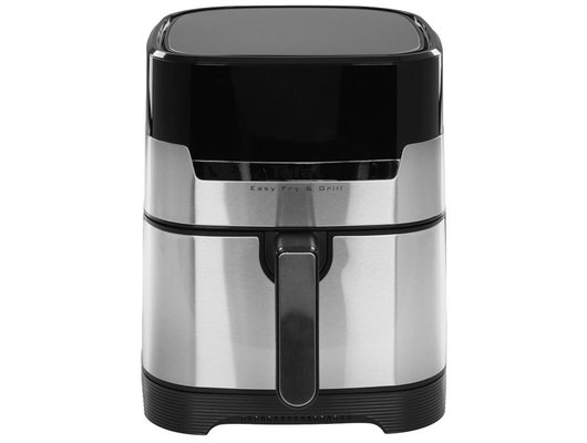 Аэрогриль TEFAL EY505D15